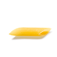 penne 500g 3.png