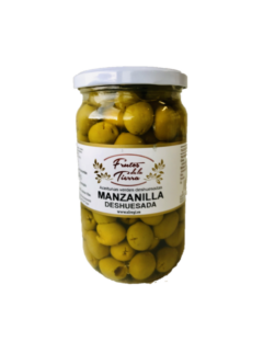 manzanilla-oliver2.png
