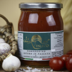 pomodorino-in-passata1.jpg
