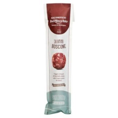 Salamino Boscone Finocchio, 230 g