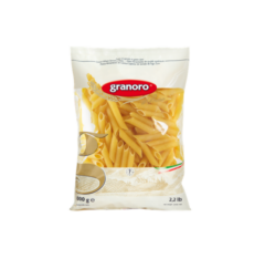 penne 500g 1.png