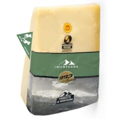 Parmigiano Reggiano 18 mån, 1 kg