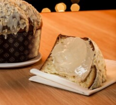 giandujotti-pa-tub2.jpg