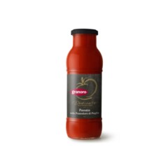 Passata di pomodoro, 690g