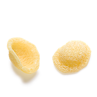 orecc 3.png