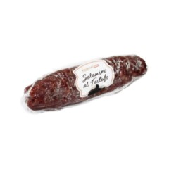 Valdichiana tryffelsalamino, 160g