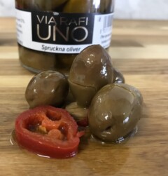 olive-schiacciate2.jpg