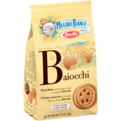 baiocchi-notchoklad.jpg