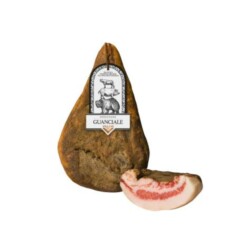 Guanciale.jpg