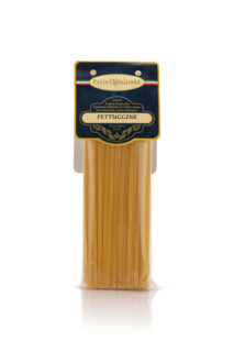 Quagliara - Fettuccine, 500g