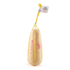 Provolone Dolce, 950g