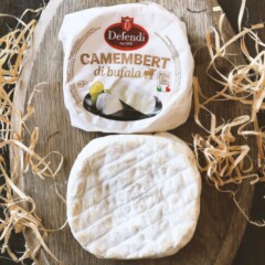 camembert-di-bufala-2.jpg