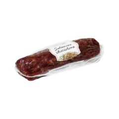 Valdichiana fänkålssalamino, 160 g