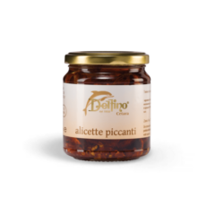 sardeller-piccanti.png