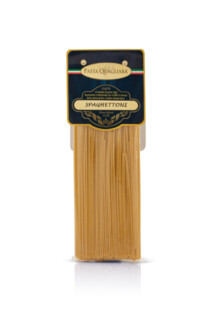 Quagliara - Spaghettoni, 500g