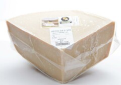 parmesan-1-8-2.jpg