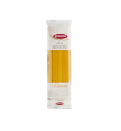 Granoro - Spaghetti, 500g