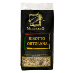 gronsaksrisotto-1.png