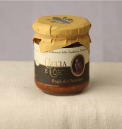 toskansk-ragu-pa-chianina1.png