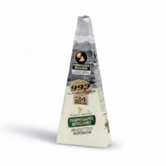Parmigiano Reggiano 24 mån, 250g