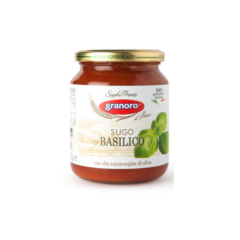 tomat-och-basilikasas.png