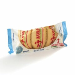 Provolone Dolce, 200g