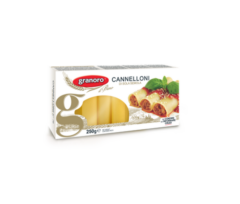 Granoro - Cannelloni, 250g