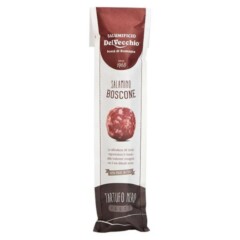 Salamino Boscone Tartufo, 230 g