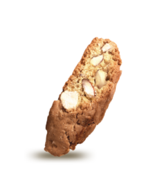 cantucci-2.png