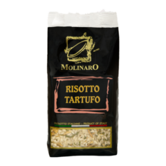 Tryffelrisotto, 300g