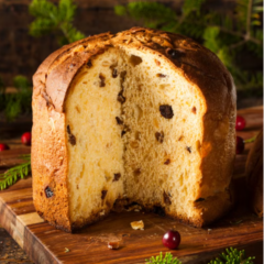 panettone-4.png