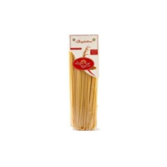 Grania - Spaghettoni, 500g