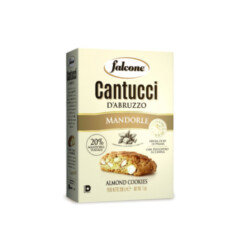 Cantuccini, 200g