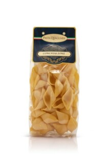 Quagliara - Conchiglioni, 500g