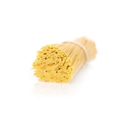 spaghetti-2.jpg