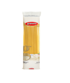 Granoro - Spaghetti, 1Kg