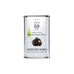 Tryffelolja 'tartufo nero', 250ml