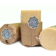 Parmigiano Reggiano Cuore 24 mån, 450g