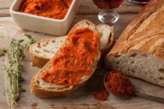 Sobrasada de Mallorca IGP, 200g1.jpg