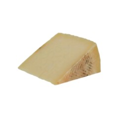 Manchego DOP semicurado 3 mån., 230 g