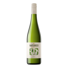 natureo-alkoholfri.png