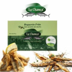 boqueron-frito2.jpg