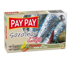 sardinas.png