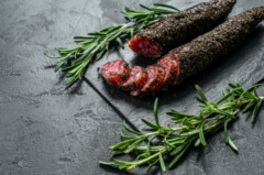 Fuet med svartpeppar, 150g1.jpg