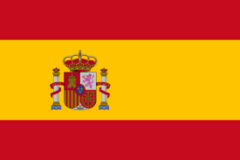 La Tienda Iberica