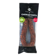 Chorizo Sarta Dulce 225 g