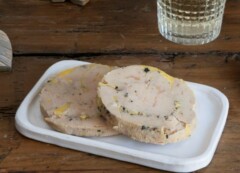 foi-gras-1.jpg