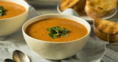 Soupe de poisson, 780g