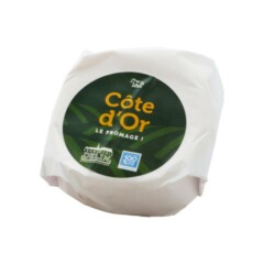 Côte d'or le fromage, 150 g