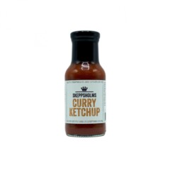 curry.jpg